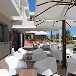 Hotel What Else Bordonchio