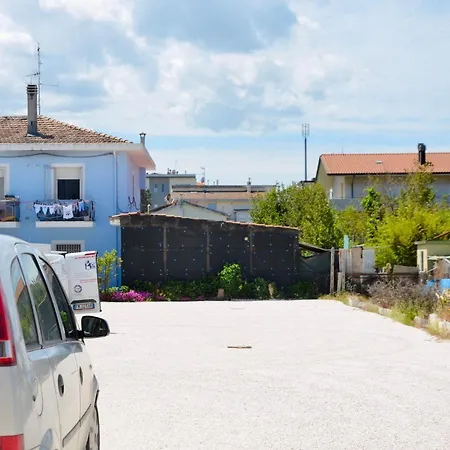 What Else Bordonchio