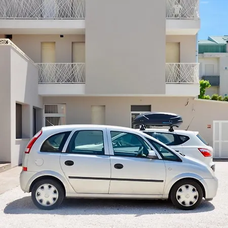 What Else 3* Bordonchio