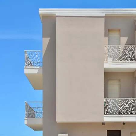 What Else 3* Bordonchio