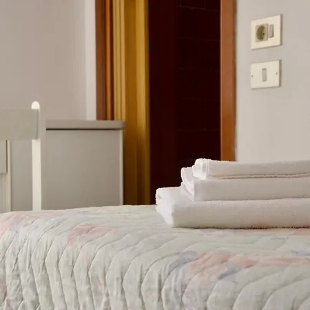 What Else Hotel 3*