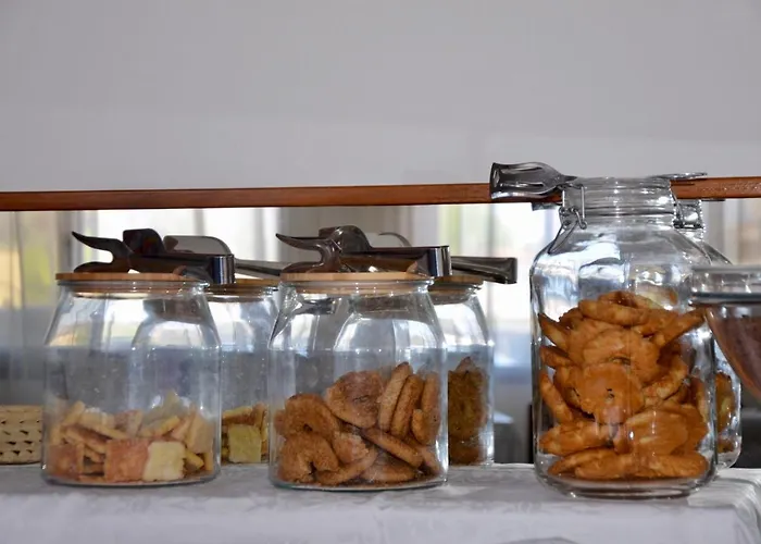 What Else Bordonchio