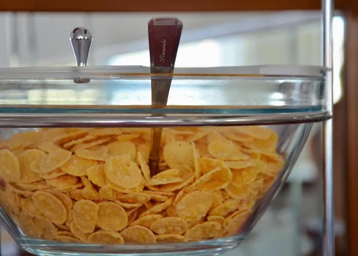 What Else Bordonchio