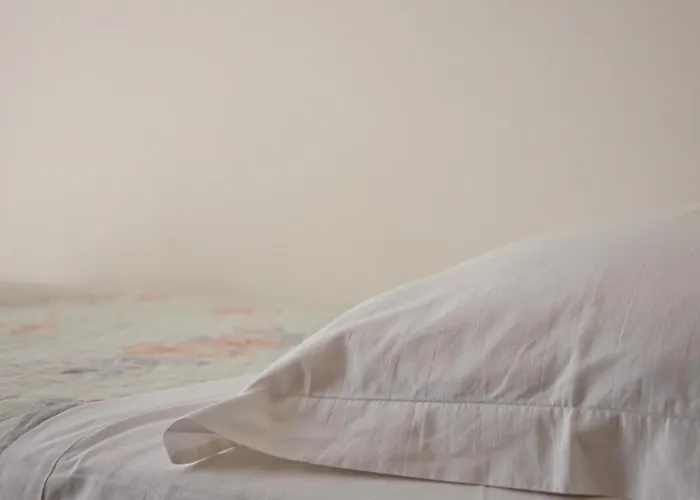 What Else 酒店 Bordonchio