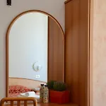 What Else Hotel Bordonchio