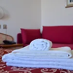 Hotel What Else 3*