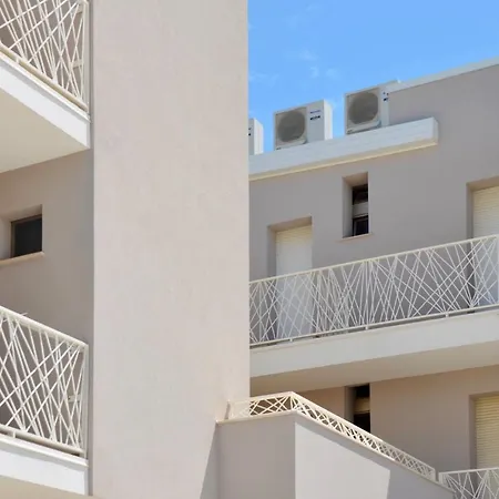 What Else Bordonchio