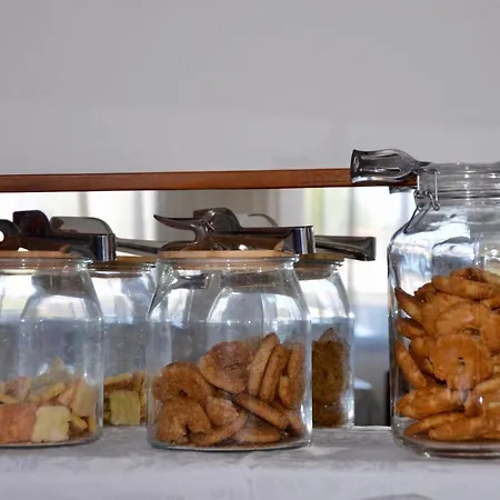 What Else Bordonchio