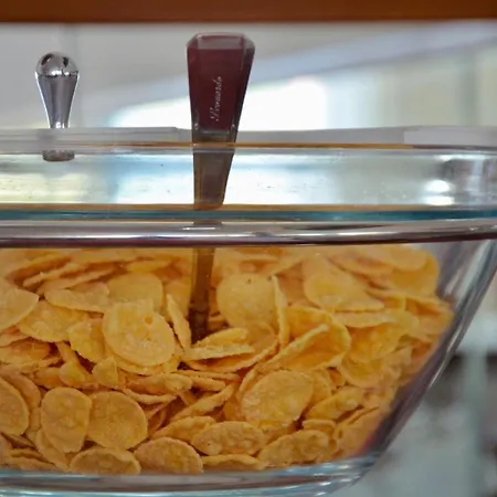 What Else Bordonchio