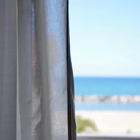 What Else Bordonchio