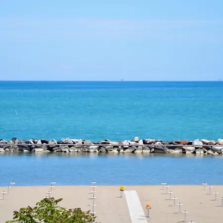 What Else 3* Bordonchio