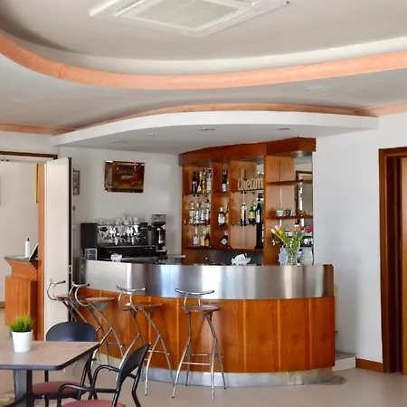 What Else 3* Bordonchio