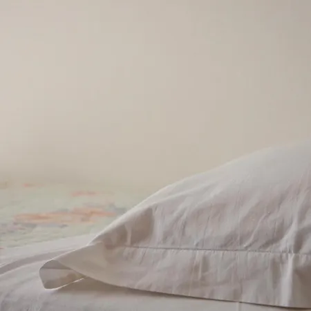 What Else Hotel Bordonchio