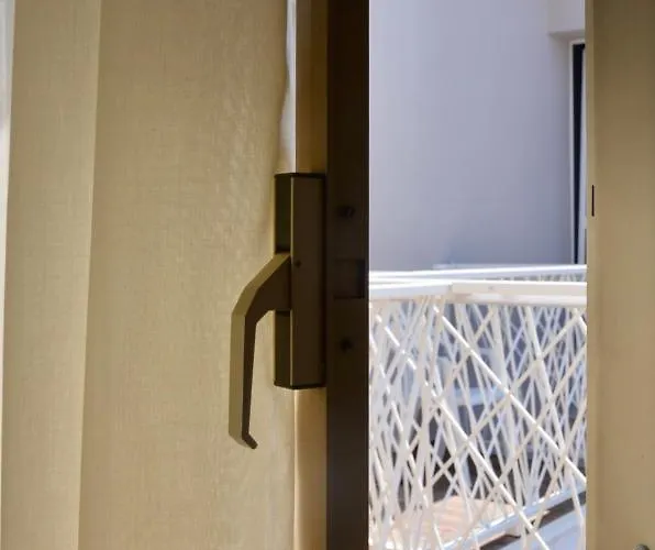 What Else Bordonchio