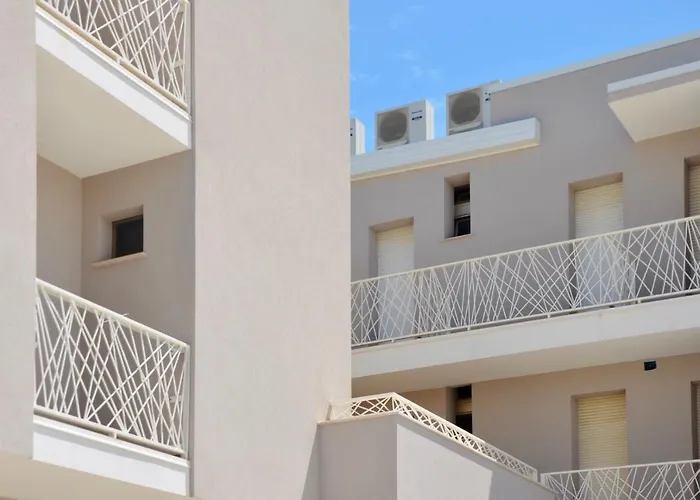 What Else Bordonchio