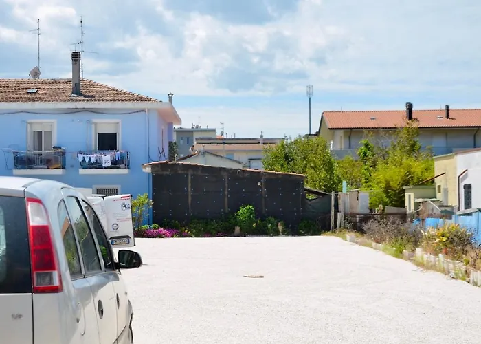 What Else Bordonchio