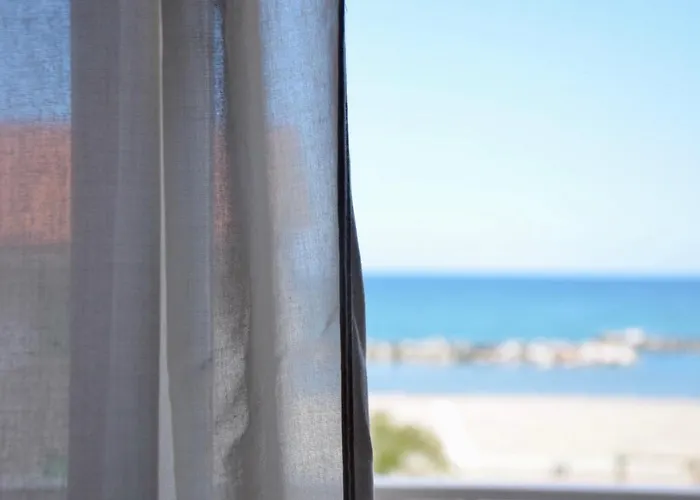 What Else Bordonchio