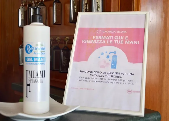 What Else Szálloda 3*