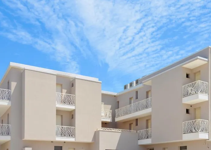 What Else Szálloda 3*