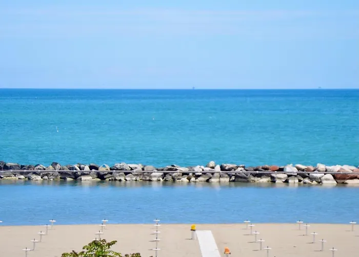 What Else 3* Bordonchio