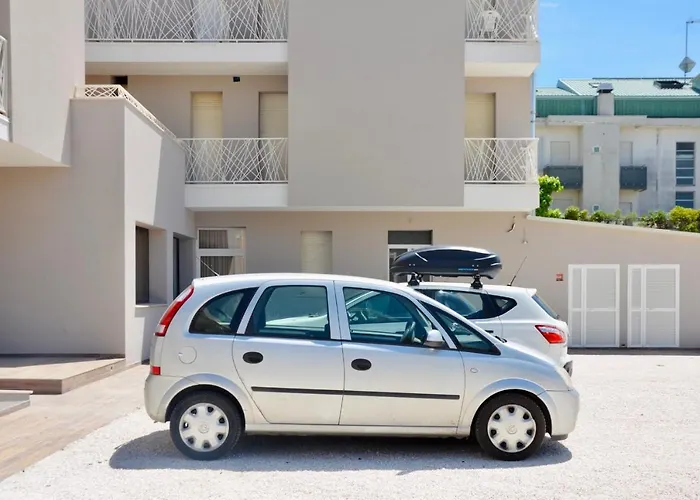 What Else 3* Bordonchio