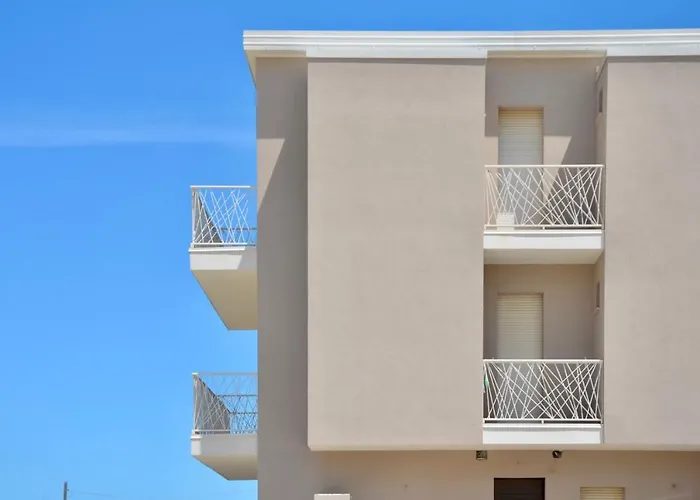 What Else 3* Bordonchio