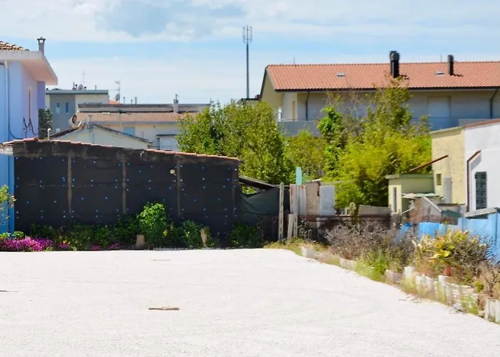 What Else 3* Bordonchio