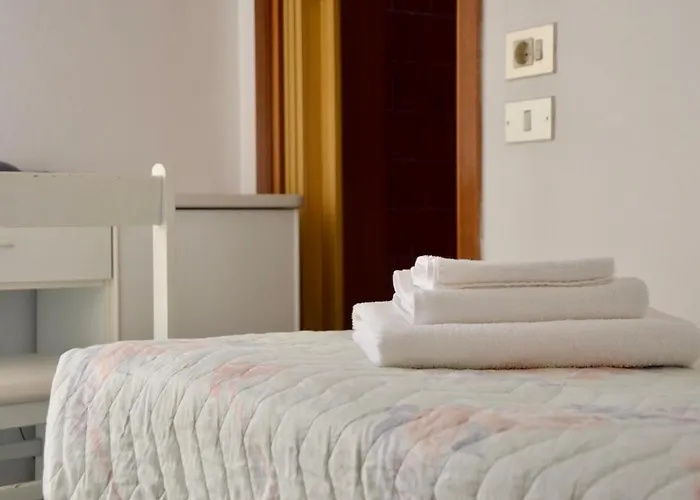 What Else Hotell 3*
